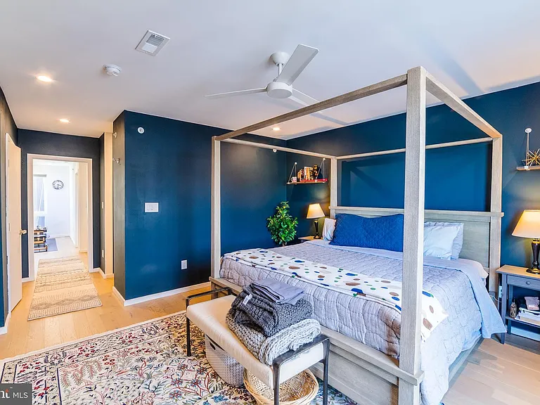 1705 Annin St — Photo 26