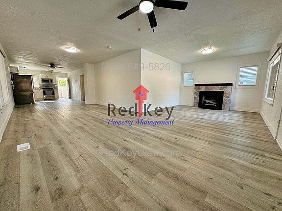 77 N Glenwood Ave, Tooele, UT_09052024