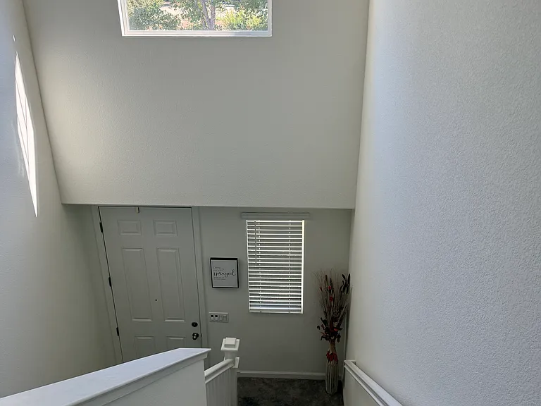 7980 Lizzie Cir — Photo 14