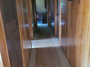 623 Fenetre Rd, Scott, LA 70583