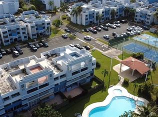 State Highway 199 Parque 4 B #DEL-6, Guaynabo, PR 00969