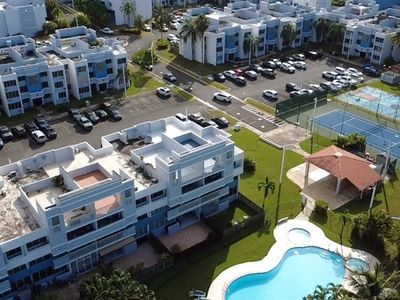 State Highway 199 Parque 4 B #DEL-6, Guaynabo, PR, 00969