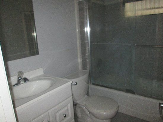 2nd image of 9193 SW 49th Pl