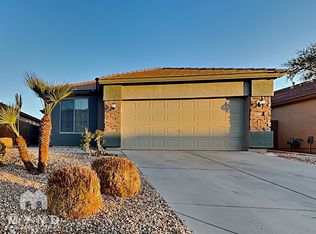 17964 W Carol Ave, Waddell, AZ 85355