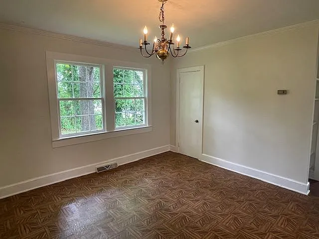 206 S Depot St — Photo 14