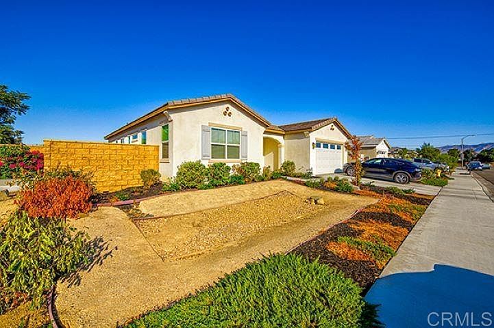 1st image of 27055 Madison Ct