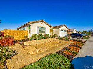 27055 Madison Ct, Hemet, CA 92544