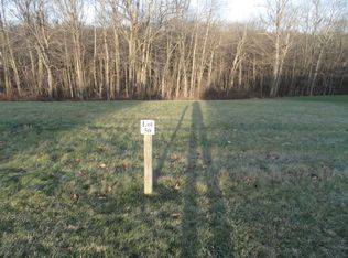 LOT 50 Weathervane Dr, Slippery Rock, PA