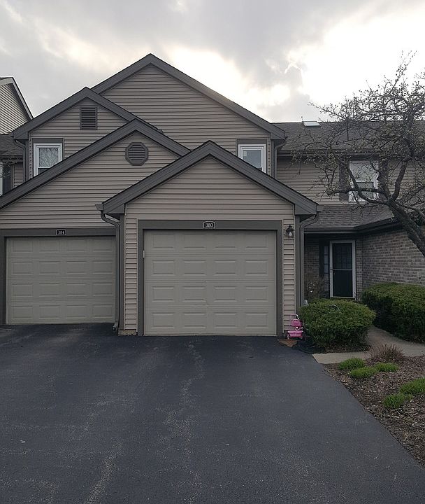 1st image of 380 Grissom Ct Unit 380