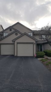 380 Grissom Ct Unit 380, Hoffman Estates, IL, 60169