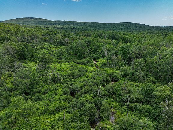 3rd image of 0 Center Hill Road