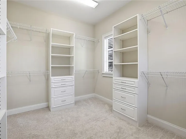 6572 Aria Village Dr — Photo 33