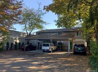 163 N 145th St, Seattle, WA 98133