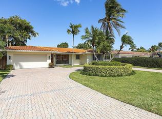 2651 NE 23rd St, Pompano Beach, FL 33062