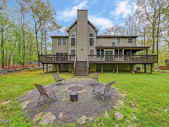 5th image of 110 Heritage Dr