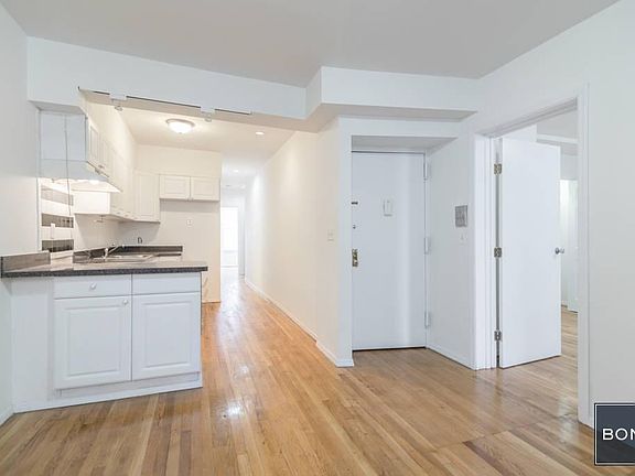 2nd image of 171 Mott St #20