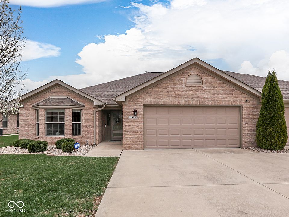 1st image of 5524 Coventry Park Way