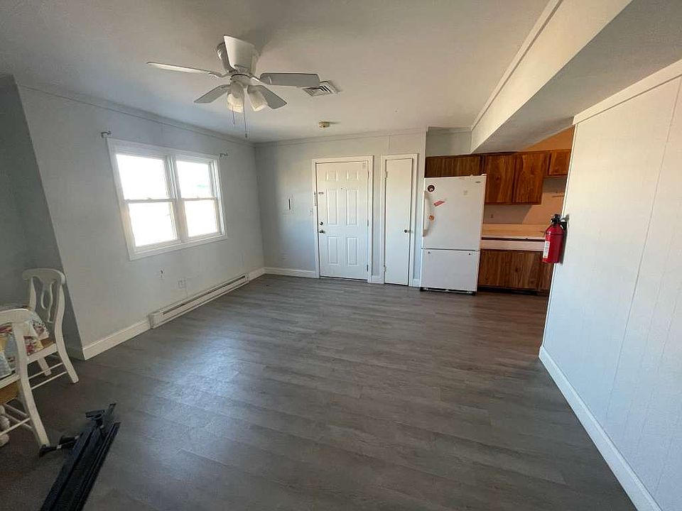 1st image of 720 Ocean Blvd #A