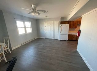 720 Ocean Blvd #A, Seaside Heights, NJ 08751