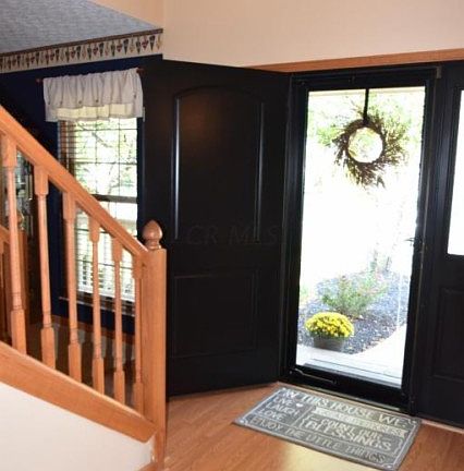 2nd image of 1730 Pinecone Ct