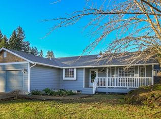 1409 Rogers St NW, Olympia, WA 98502