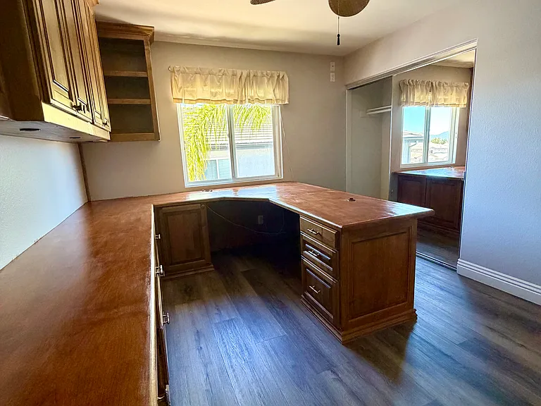 31216 Firestone St — Photo 14