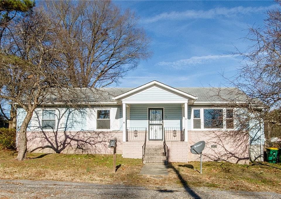 1st image of 3203 Garland Ave
