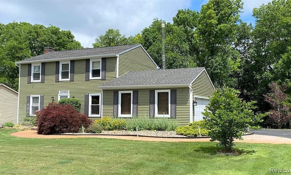 1st image of 30960 Bramley Cir