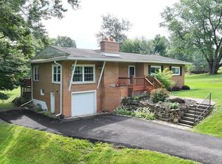 1652 Windsor Rd, Mansfield, OH 44905