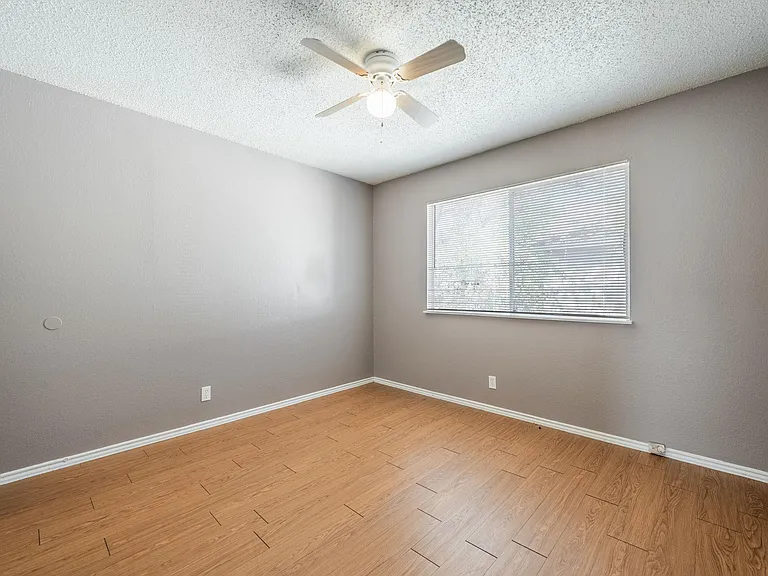 5807 Spring Meadow Rd #B — Photo 25