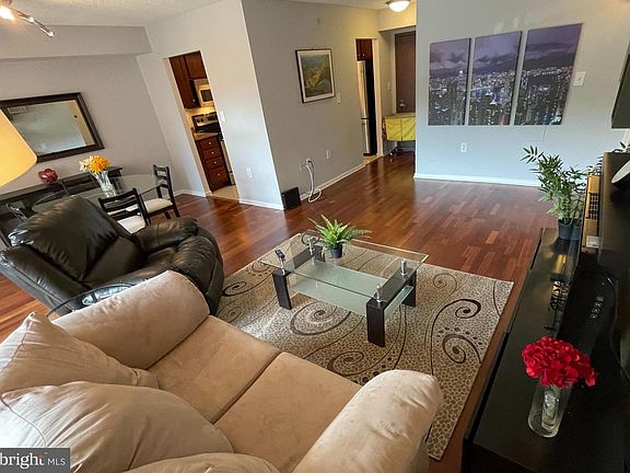 4th image of 2230 George C Marshall Dr APT 211