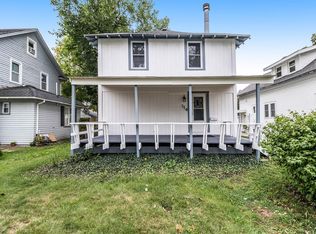 1114 Lay Blvd, Kalamazoo, MI 49001