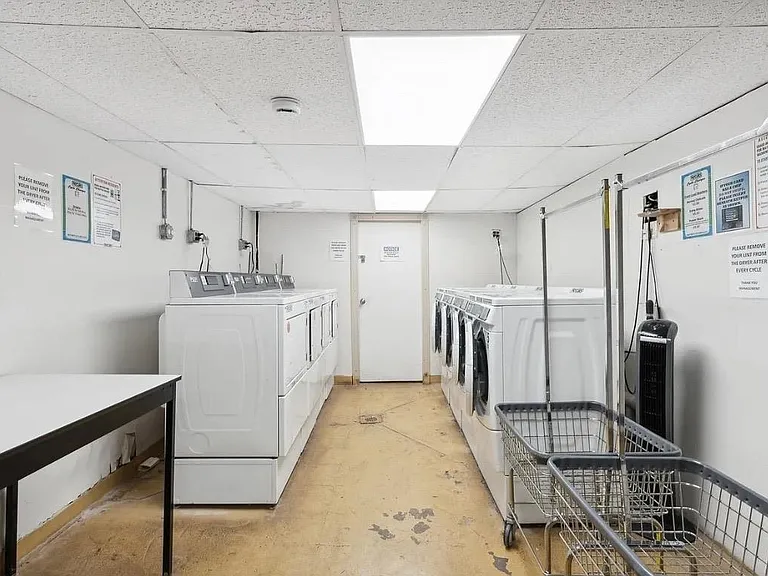 6015 Boulevard E #D7 — Photo 14
