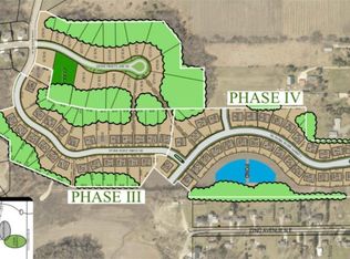 4202 Stone Point Dr NE, Rochester, MN 55906