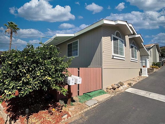 2nd image of 12530 Royal Rd Spc 14
