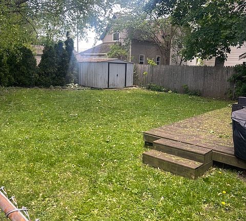 2nd image of 262 John Ball Park Dr SW