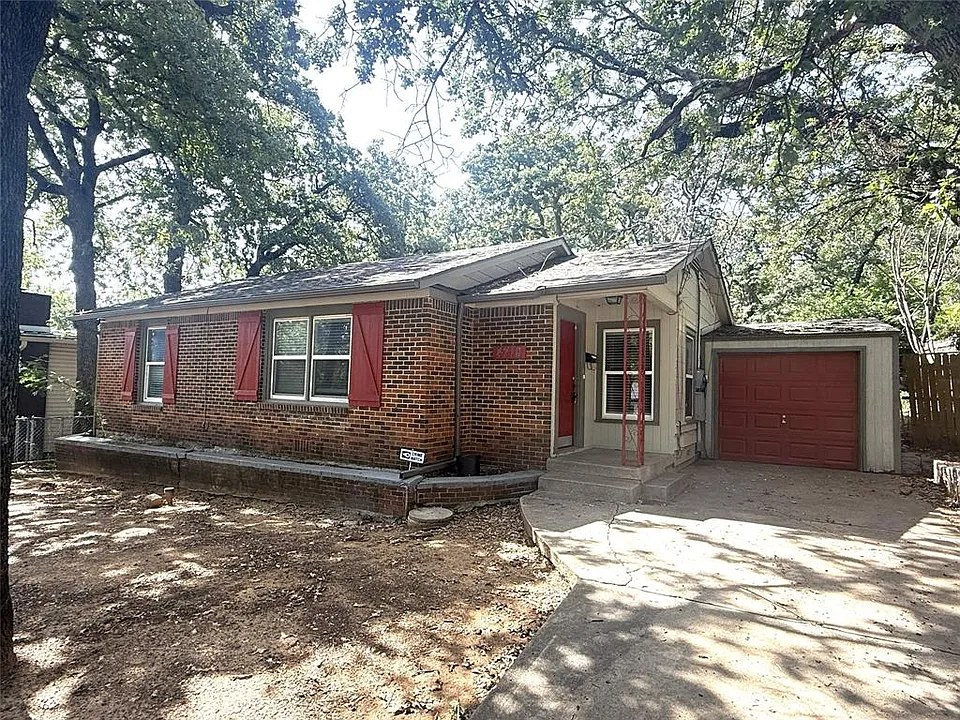 4718 Normandy Rd