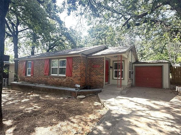 4718 Normandy Rd