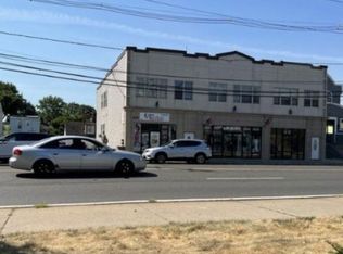 1228 E Saint Georges Ave, Linden, NJ 07036