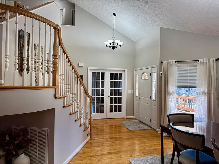601 Leisure Ln — Photo 13