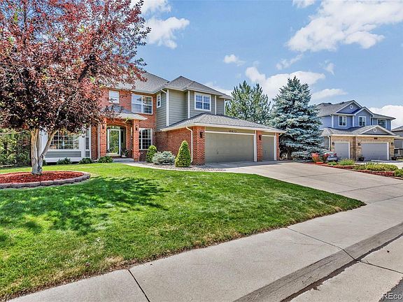 2nd image of 10822 Quail Creek Drive