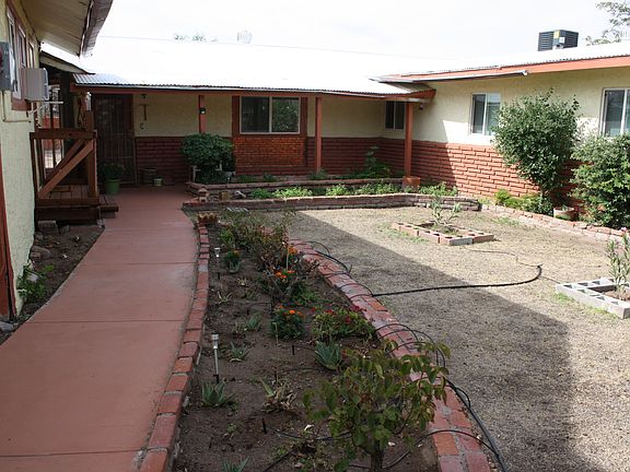 2nd image of 649 W Sonora St