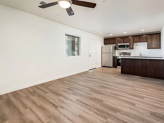 3rd image of 21616 N 23rd Ave #103