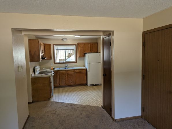 417 S Driftwood St #4