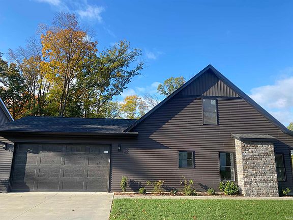 2nd image of 3924 W Ashbrook Ln
