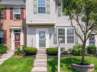 202 Seneca Ter, Pasadena, MD 21122
