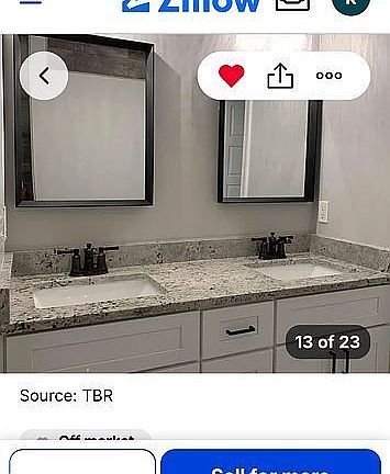3rd image of 37 Penny Rd