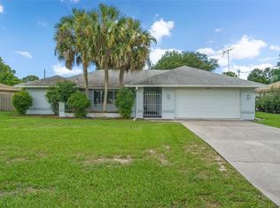 10464 Dunkirk Rd, Spring Hill, FL 34608