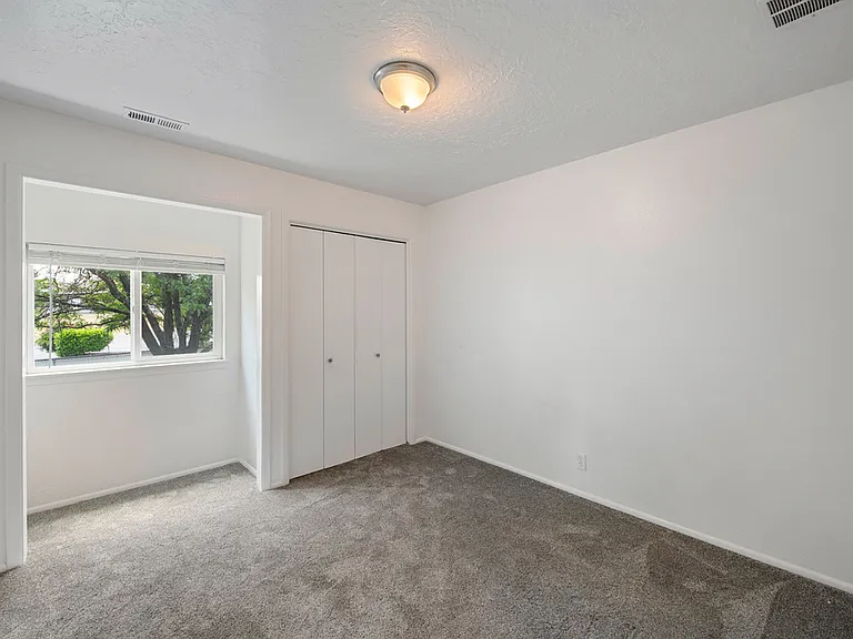 2215 W Bonniebrook Dr #2215 — Photo 20