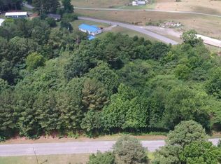 0 County Road 1641, Cullman, AL 35058